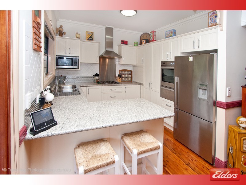 24 Silver Wattle Drive, Jimboomba QLD 4280