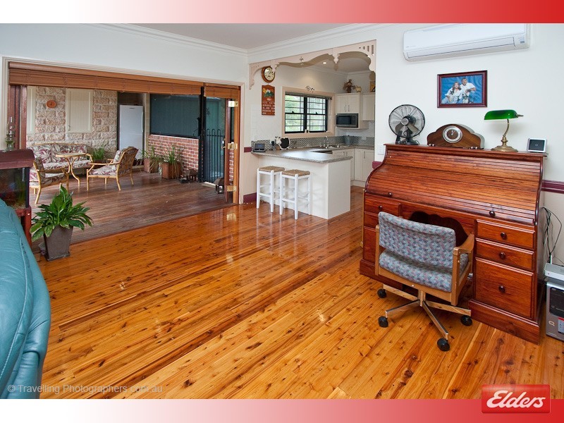 24 Silver Wattle Drive, Jimboomba QLD 4280