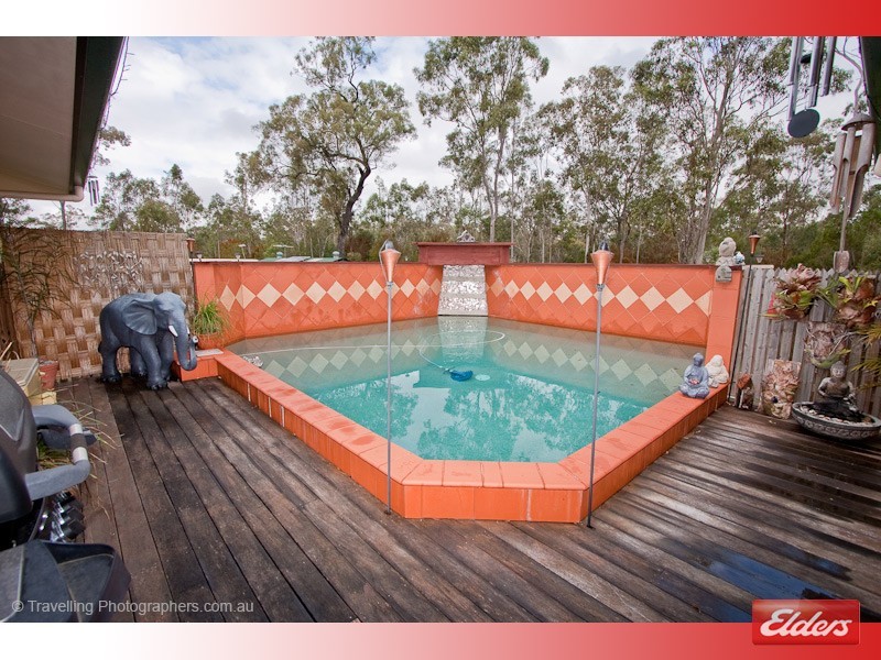 24 Silver Wattle Drive, Jimboomba QLD 4280