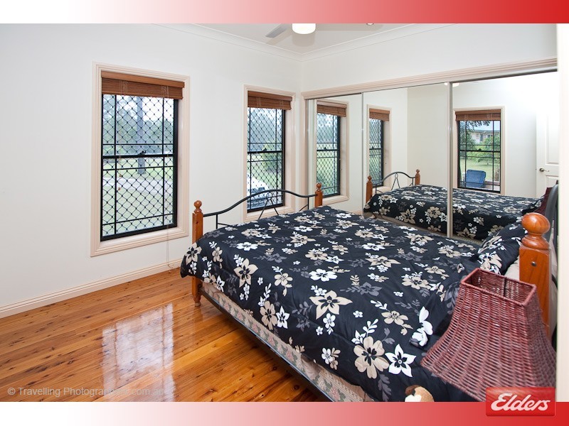 24 Silver Wattle Drive, Jimboomba QLD 4280