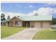 1 Pale Oak Court, Jimboomba QLD 4280