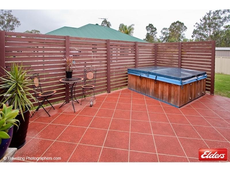 1 Pale Oak Court, Jimboomba QLD 4280