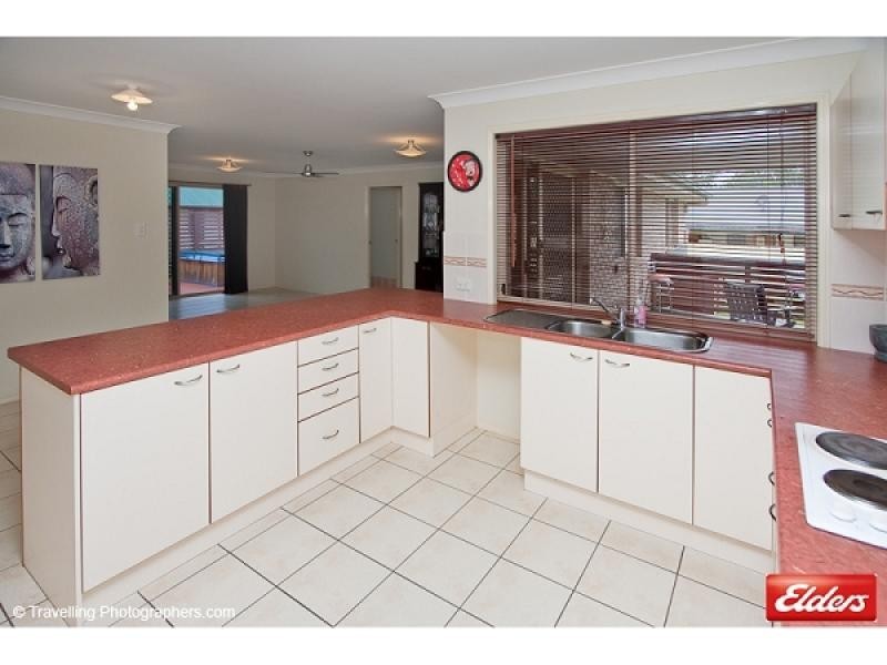 1 Pale Oak Court, Jimboomba QLD 4280