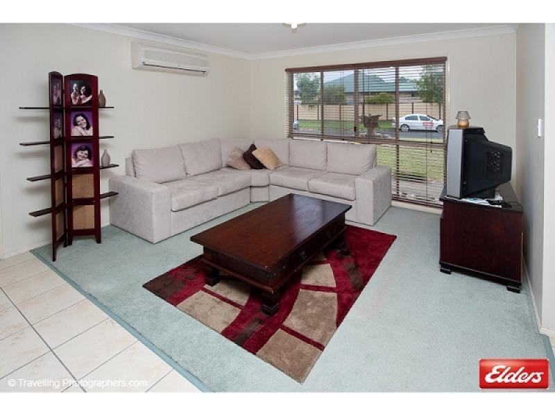 1 Pale Oak Court, Jimboomba QLD 4280