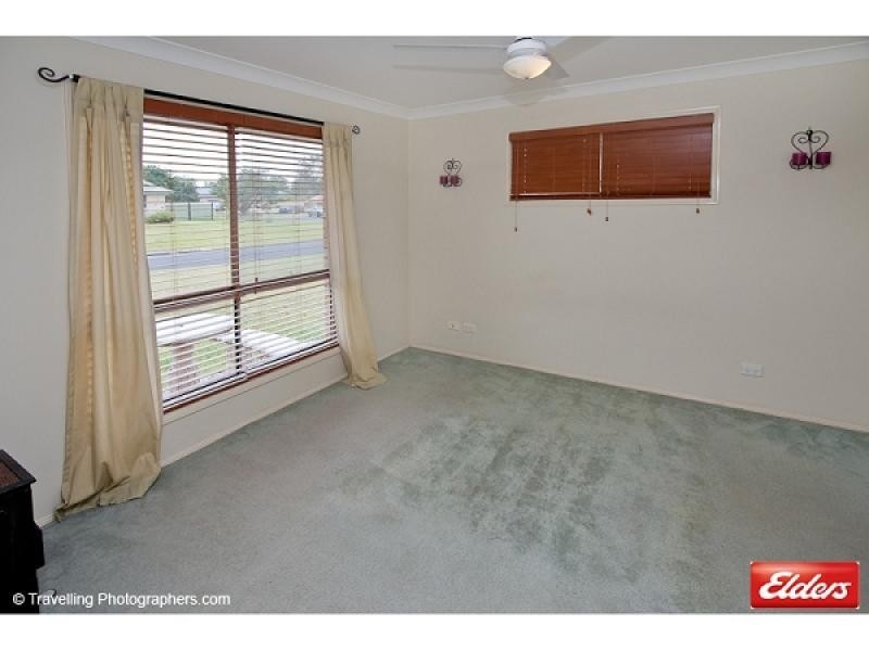 1 Pale Oak Court, Jimboomba QLD 4280