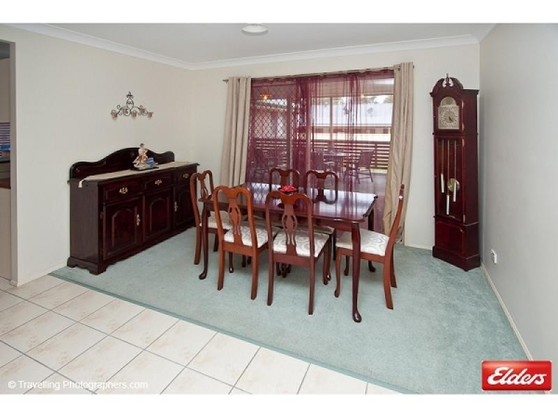 1 Pale Oak Court, Jimboomba QLD 4280