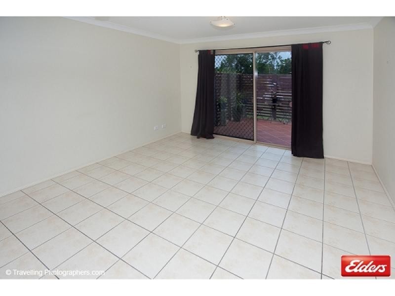 1 Pale Oak Court, Jimboomba QLD 4280