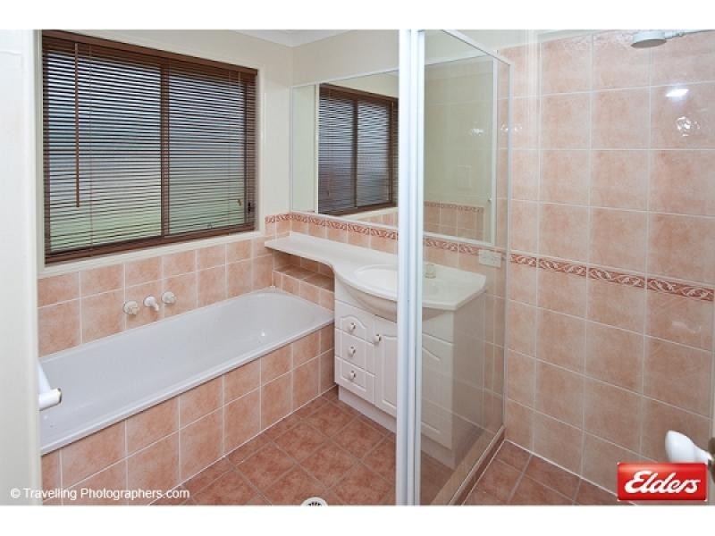 1 Pale Oak Court, Jimboomba QLD 4280