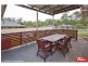 1 Pale Oak Court, Jimboomba QLD 4280