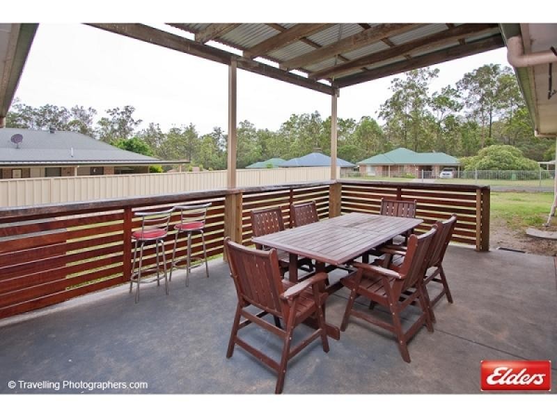 1 Pale Oak Court, Jimboomba QLD 4280
