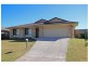 31 Golden Penda Drive, Jimboomba QLD 4280