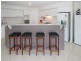 31 Golden Penda Drive, Jimboomba QLD 4280