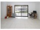31 Golden Penda Drive, Jimboomba QLD 4280