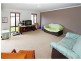 31 Golden Penda Drive, Jimboomba QLD 4280