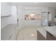 31 Golden Penda Drive, Jimboomba QLD 4280