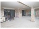 31 Golden Penda Drive, Jimboomba QLD 4280