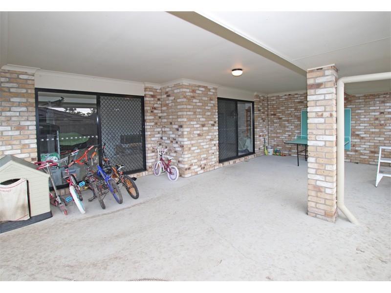 31 Golden Penda Drive, Jimboomba QLD 4280