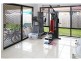 31 Golden Penda Drive, Jimboomba QLD 4280