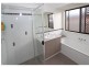 31 Golden Penda Drive, Jimboomba QLD 4280