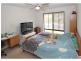 31 Golden Penda Drive, Jimboomba QLD 4280
