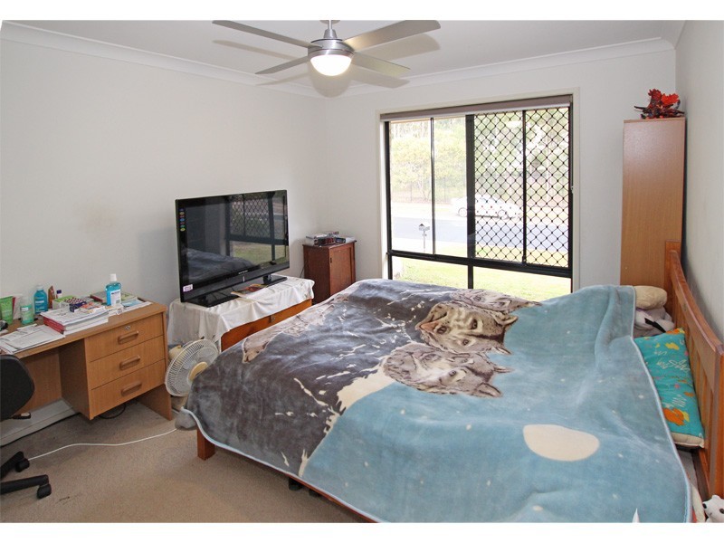 31 Golden Penda Drive, Jimboomba QLD 4280