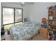 31 Golden Penda Drive, Jimboomba QLD 4280