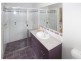 31 Golden Penda Drive, Jimboomba QLD 4280