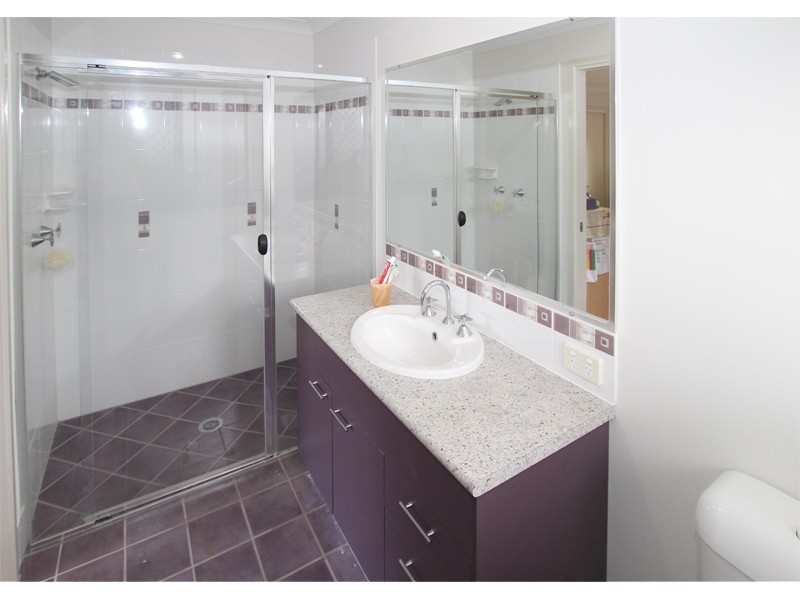 31 Golden Penda Drive, Jimboomba QLD 4280