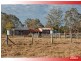 116 Humphries Road, South Maclean QLD 4280
