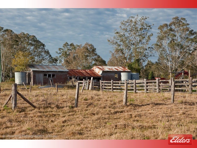116 Humphries Road, South Maclean QLD 4280