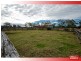 116 Humphries Road, South Maclean QLD 4280