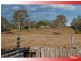 116 Humphries Road, South Maclean QLD 4280