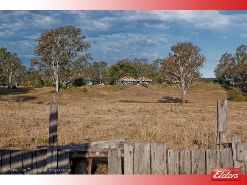 116 Humphries Road, South Maclean QLD 4280