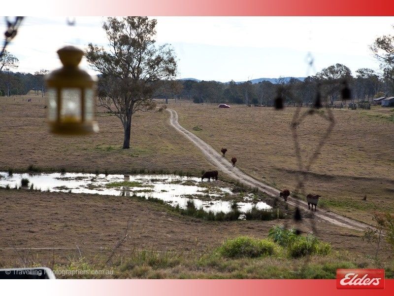 116 Humphries Road, South Maclean QLD 4280