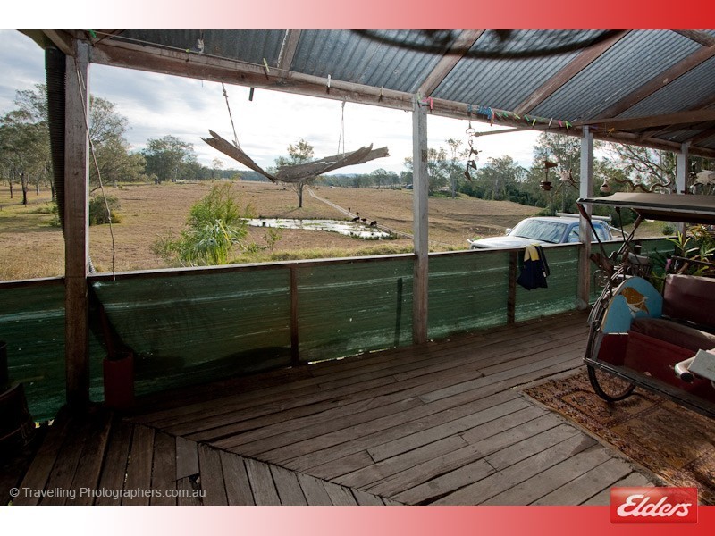 116 Humphries Road, South Maclean QLD 4280