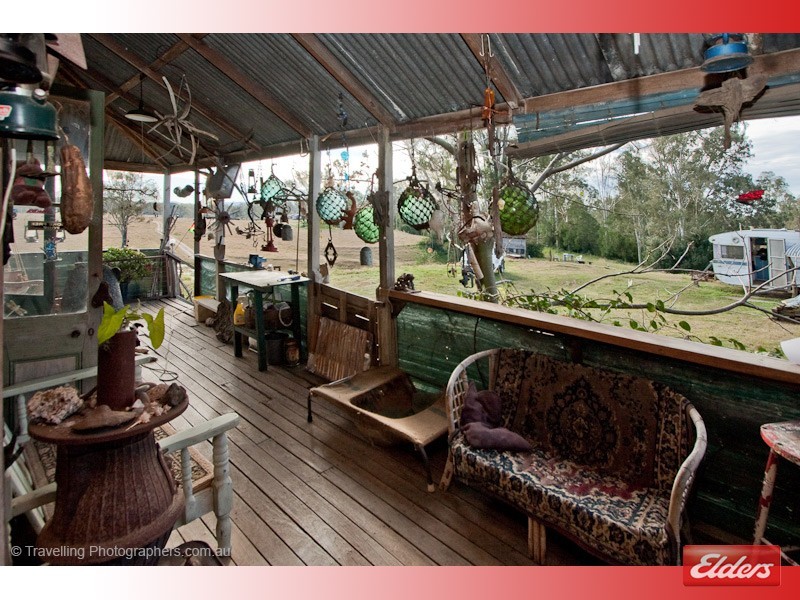 116 Humphries Road, South Maclean QLD 4280