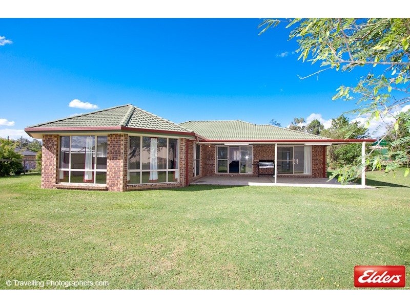 6 Lime Court, Beaudesert QLD 4285