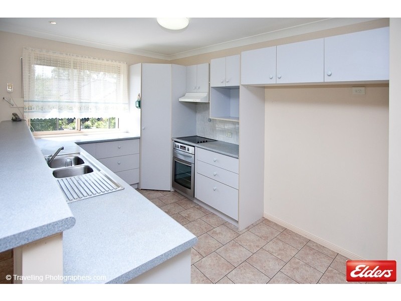 6 Lime Court, Beaudesert QLD 4285