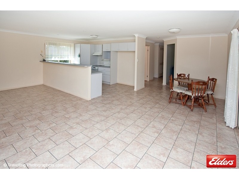 6 Lime Court, Beaudesert QLD 4285