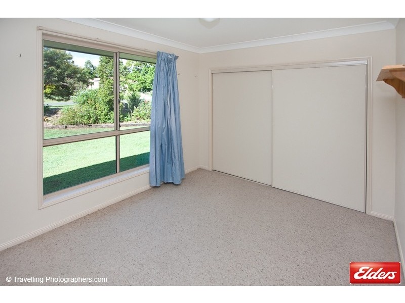 6 Lime Court, Beaudesert QLD 4285