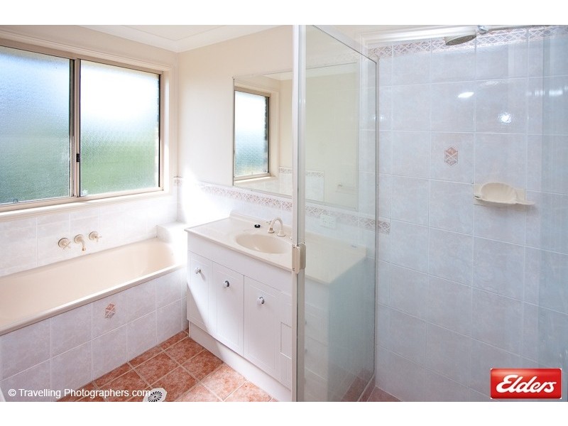 6 Lime Court, Beaudesert QLD 4285