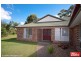 6 Lime Court, Beaudesert QLD 4285