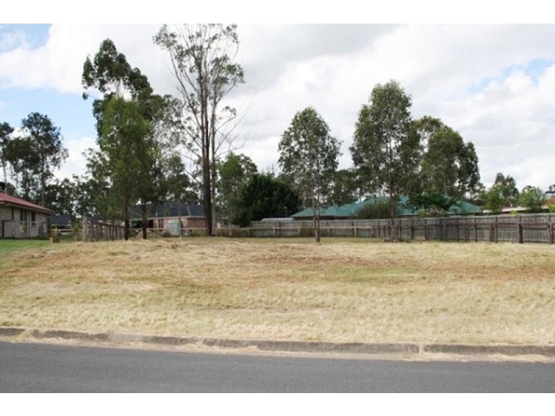 45 Elderberry Drive, Jimboomba QLD 4280