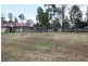 45 Elderberry Drive, Jimboomba QLD 4280