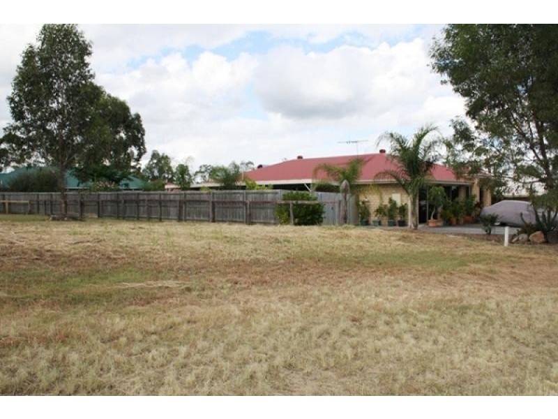 45 Elderberry Drive, Jimboomba QLD 4280