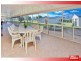 20 Shergar Court, Jimboomba QLD 4280