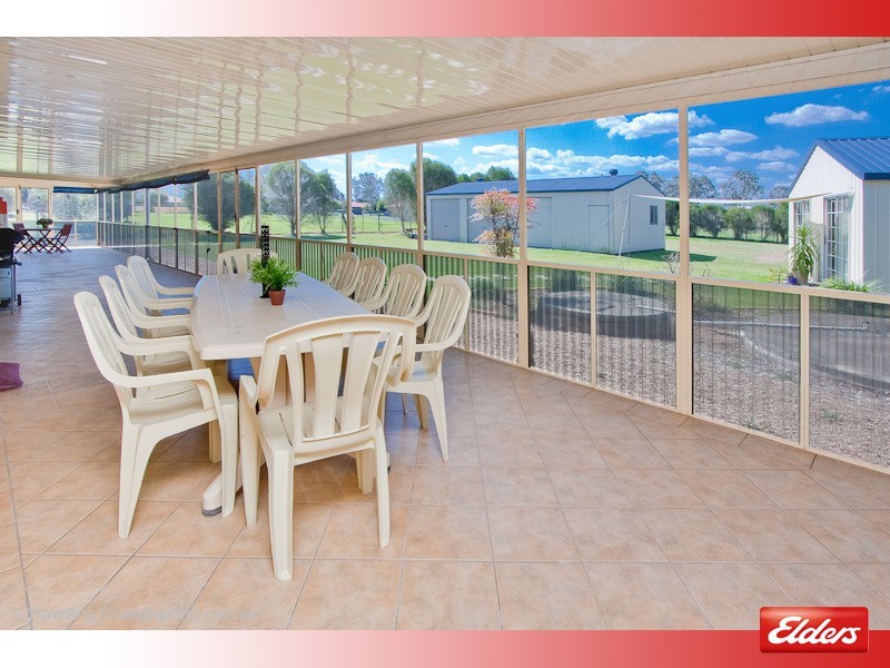 20 Shergar Court, Jimboomba QLD 4280