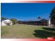 20 Shergar Court, Jimboomba QLD 4280