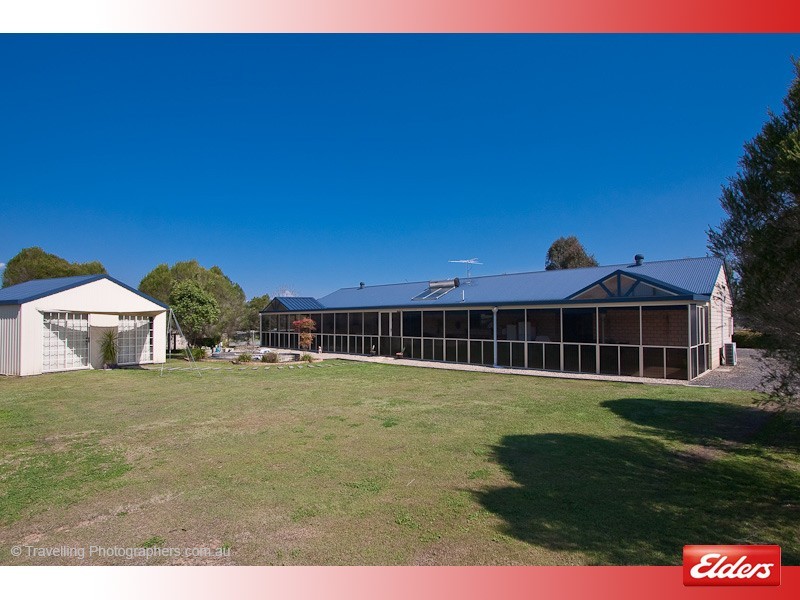 20 Shergar Court, Jimboomba QLD 4280
