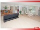20 Shergar Court, Jimboomba QLD 4280
